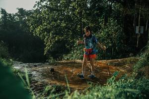 BIB: 
                            <button type="button" onclick="openModal(26046987)" class="btn btn-primary btn-sm float-right btn-popup" data-toggle="modal" data-target=".modal-high-quality">
                        <i class="fas fa-shopping-cart"></i> Add to Cart
                    </button>
                                            <button type="button" onclick="isThisMe(26046987, true)" class="btn btn-success btn-sm float-right btn-popup btn-isme hidden" data-toggle="tooltip" data-placement="bottom" title="นี่คือรูปของคุณใช่ไหม คลิกที่นี่เพื่อเอาเข้าอัลบั้ม">
                        <i class="fas fa-plus"></i> Add to album
                    </button>
                    <button type="button" onclick="isThisMe(26046987, false)" class="btn btn-warning btn-sm float-right btn-popup btn-isnotme hidden">
                        <i class="fas fa-ban"></i> Remove from album
                    </button>